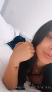 16121757