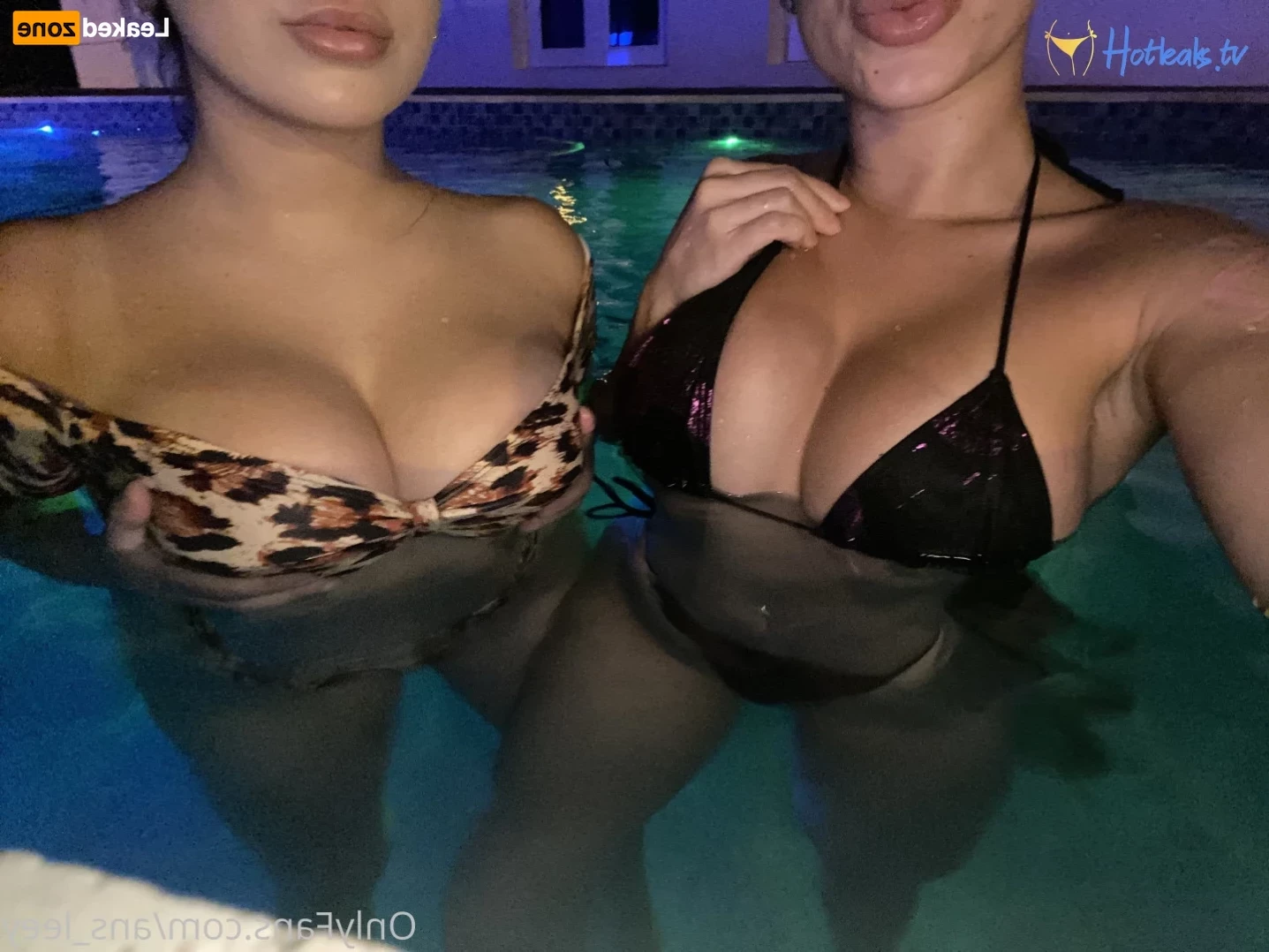 Ansley [ ans_leey ] Onlyfans leaked photo 16219235 on Hotleaks.tv