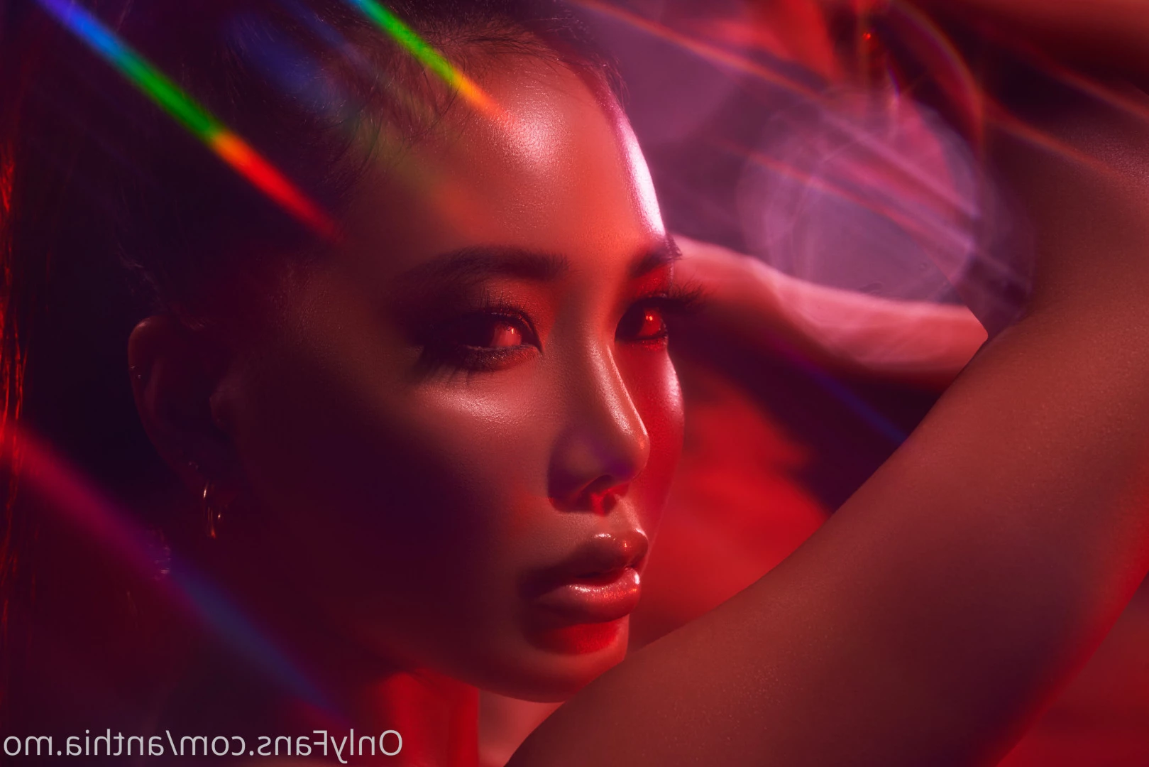 Anthia Mo🤸🏻‍♀️ [ gimmemoxo ] Onlyfans leaked photo 7805867 on Hotleaks.tv