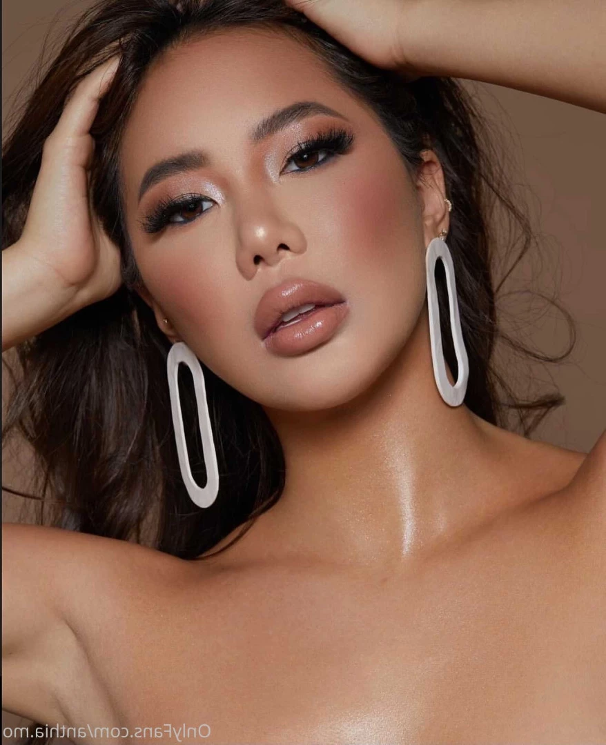Anthia Mo🤸🏻‍♀️ [ gimmemoxo ] Onlyfans leaked photo 7805900 on Hotleaks.tv