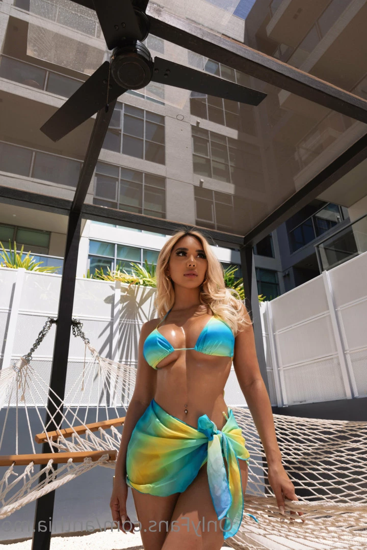 Anthia Mo🤸🏻‍♀️ [ gimmemoxo ] Onlyfans leaked photo 7806122 on Hotleaks.tv