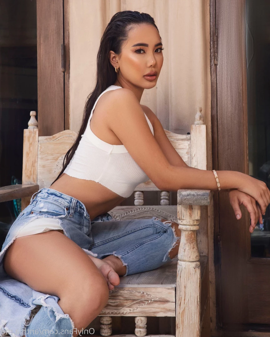 Anthia Mo🤸🏻‍♀️ [ gimmemoxo ] Onlyfans leaked photo 7806155 on Hotleaks.tv