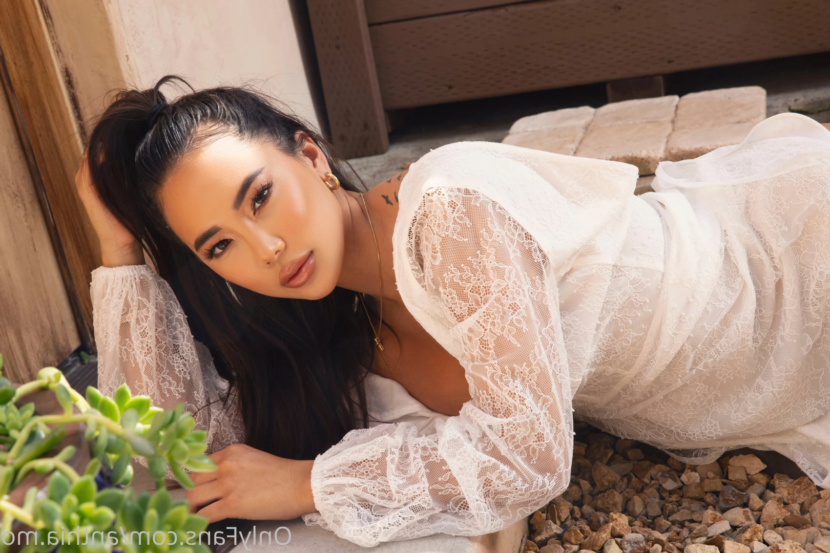 Anthia Mo🤸🏻‍♀️ [ gimmemoxo ] Onlyfans leaked photo 7806164 on Hotleaks.tv