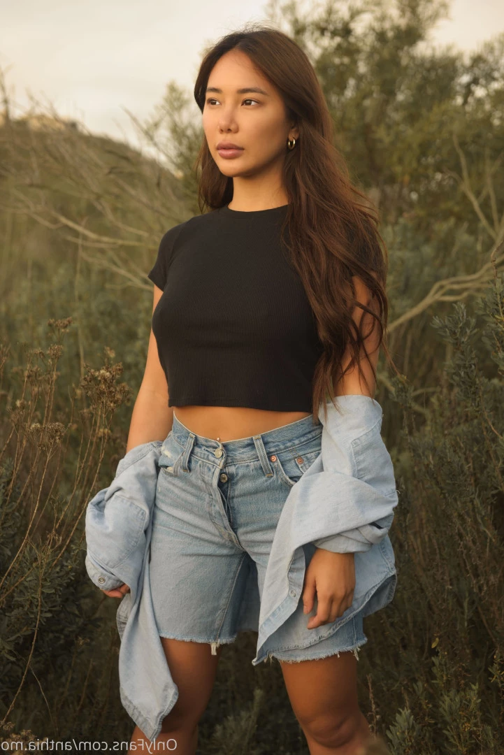 Anthia Mo🤸🏻‍♀️ [ gimmemoxo ] Onlyfans leaked photo 7806281 on Hotleaks.tv
