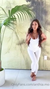 Anthia Mo🤸🏻‍♀️ [ gimmemoxo ] Onlyfans leaked video 7869380 on Hotleaks.tv