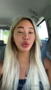Anthia Mo🤸🏻‍♀️ [ gimmemoxo ] Onlyfans leaked video 8751924 on Hotleaks.tv