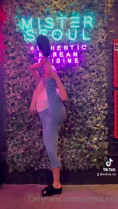 Anthia Mo🤸🏻‍♀️ [ gimmemoxo ] Onlyfans leaked video 8751976 on Hotleaks.tv