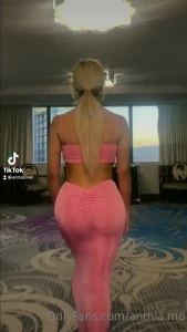 Anthia Mo🤸🏻‍♀️ [ gimmemoxo ] Onlyfans leaked video 8751991 on Hotleaks.tv