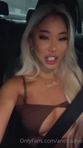 Anthia Mo🤸🏻‍♀️ [ gimmemoxo ] Onlyfans leaked video 8751997 on Hotleaks.tv