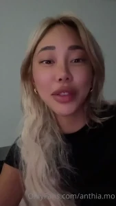 Anthia Mo🤸🏻‍♀️ [ gimmemoxo ] Onlyfans leaked video 8752160 on Hotleaks.tv