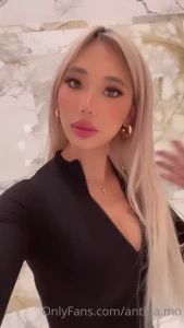 Anthia Mo🤸🏻‍♀️ [ gimmemoxo ] Onlyfans leaked video 8752216 on Hotleaks.tv