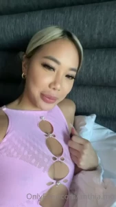 Anthia Mo🤸🏻‍♀️ [ gimmemoxo ] Onlyfans leaked video 8752257 on Hotleaks.tv