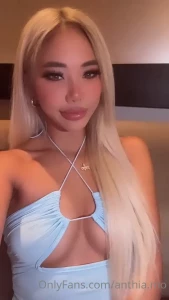 8752276