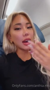 Anthia Mo🤸🏻‍♀️ [ gimmemoxo ] Onlyfans leaked video 8752277 on Hotleaks.tv