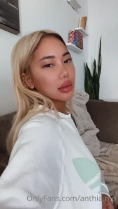 Anthia Mo🤸🏻‍♀️ [ gimmemoxo ] Onlyfans leaked video 8752279 on Hotleaks.tv