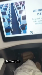 8752327