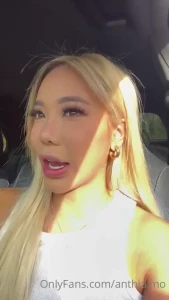 Anthia Mo🤸🏻‍♀️ [ gimmemoxo ] Onlyfans leaked video 8752329 on Hotleaks.tv