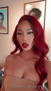 Anthia Mo🤸🏻‍♀️ [ gimmemoxo ] Onlyfans leaked video 8752355 on Hotleaks.tv