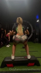 Anthia Mo🤸🏻‍♀️ [ gimmemoxo ] Onlyfans leaked video 8752394 on Hotleaks.tv