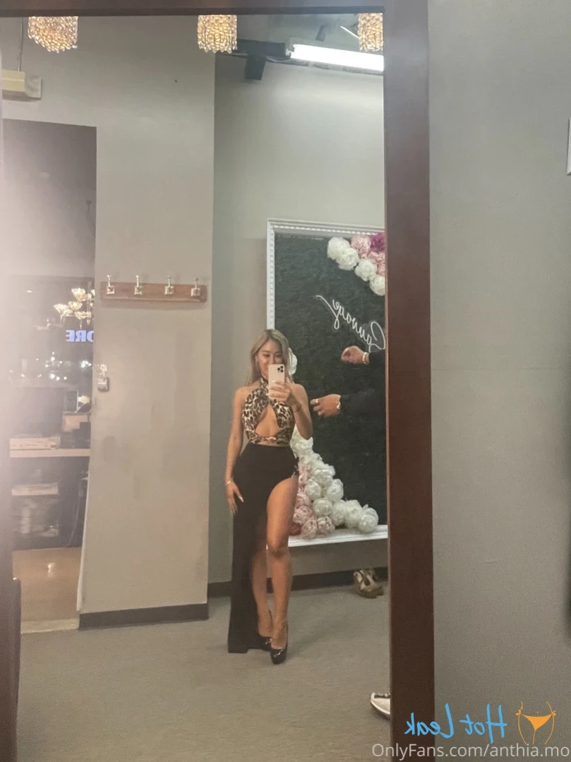 Anthia Mo🤸🏻‍♀️ [ gimmemoxo ] Onlyfans leaked photo 11610014 on Hotleaks.tv