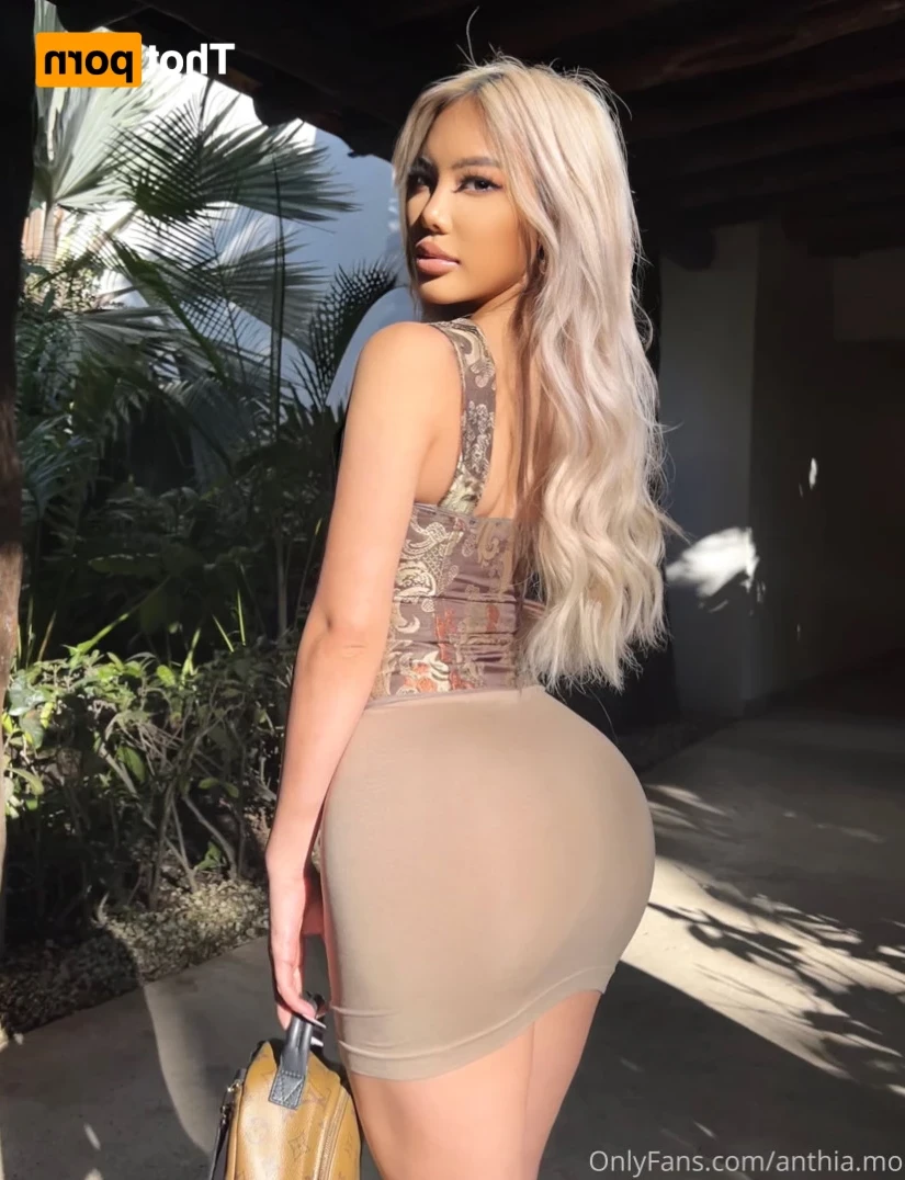 Anthia Mo🤸🏻‍♀️ [ gimmemoxo ] Onlyfans leaked photo 12431814 on Hotleaks.tv