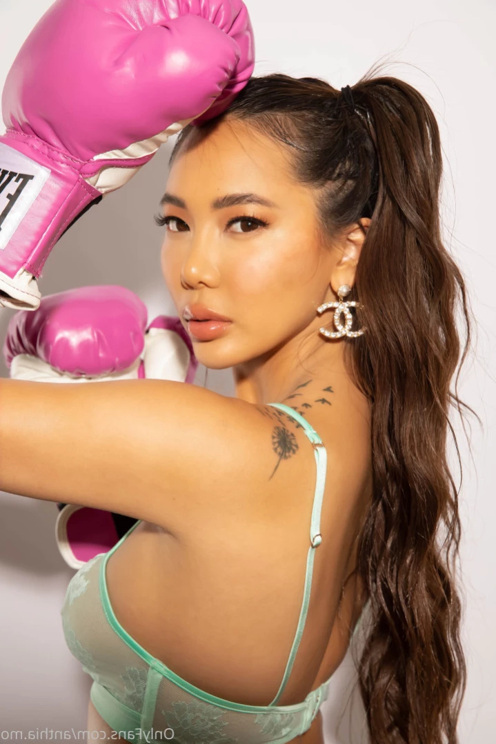 Anthia Mo🤸🏻‍♀️ [ gimmemoxo ] Onlyfans leaked photo 12431865 on Hotleaks.tv
