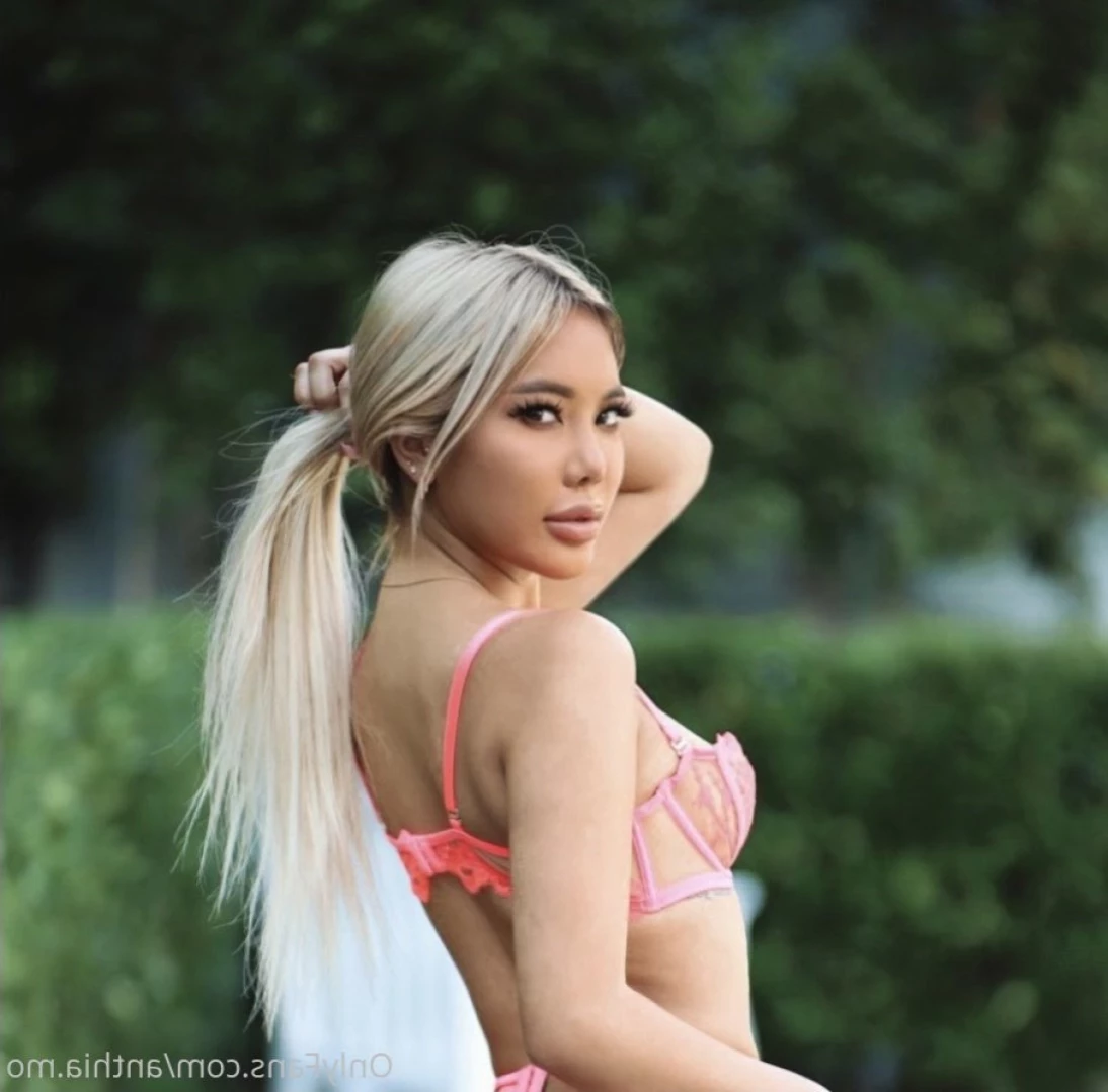 Anthia Mo🤸🏻‍♀️ [ gimmemoxo ] Onlyfans leaked photo 12432158 on Hotleaks.tv