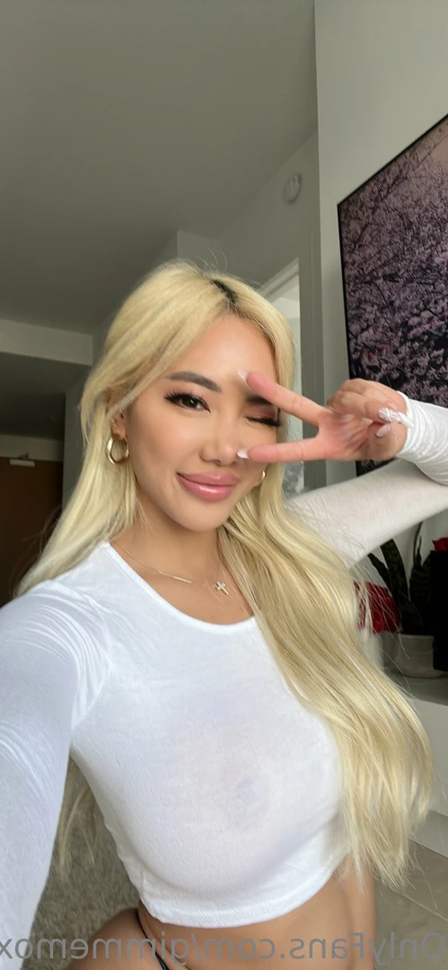 Anthia Mo🤸🏻‍♀️ [ gimmemoxo ] Onlyfans leaked photo 13031026 on Hotleaks.tv