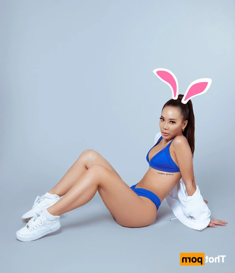 Anthia Mo🤸🏻‍♀️ [ gimmemoxo ] Onlyfans leaked photo 14295942 on Hotleaks.tv