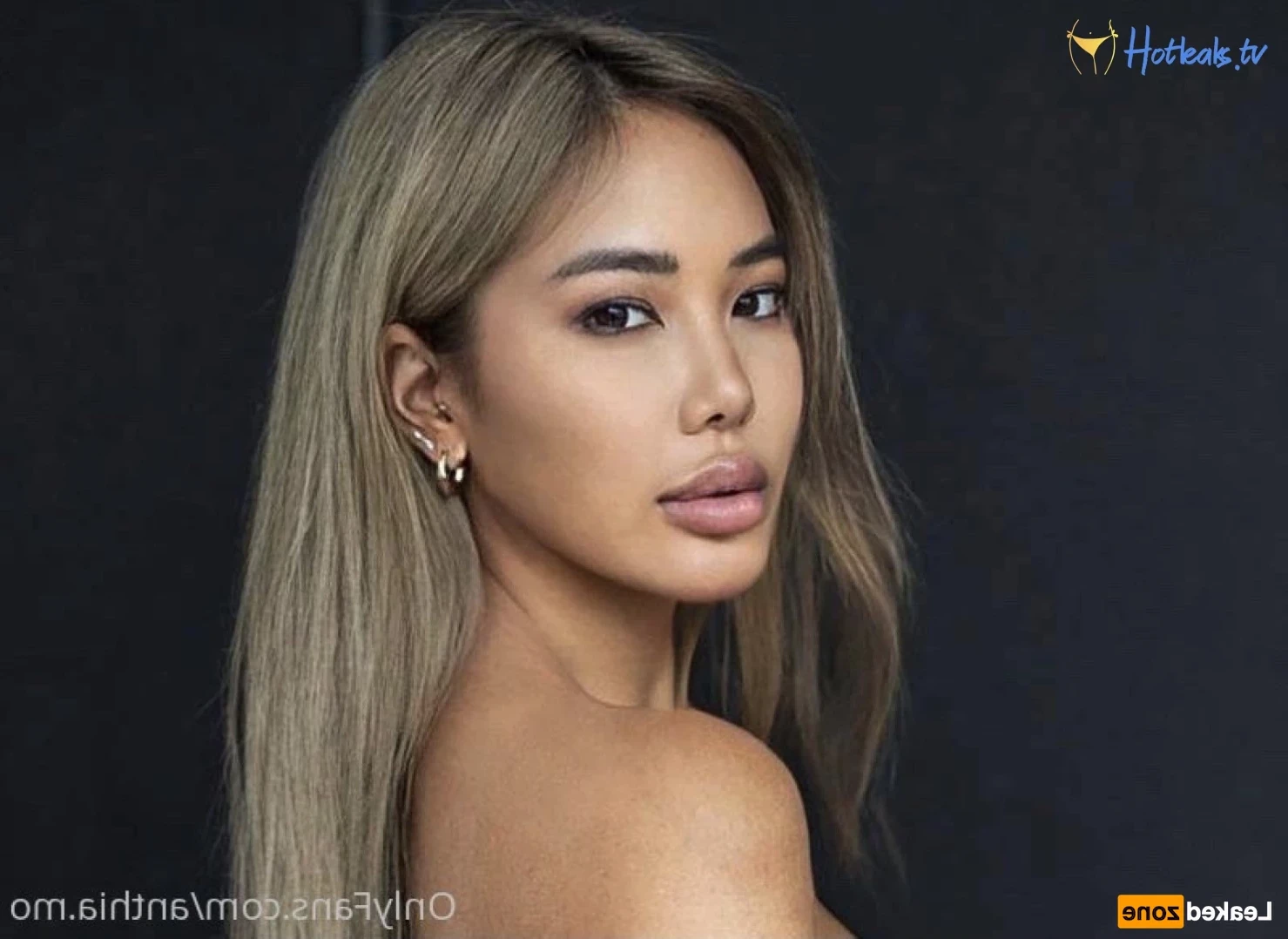 Anthia Mo🤸🏻‍♀️ [ gimmemoxo ] Onlyfans leaked photo 15312785 on Hotleaks.tv
