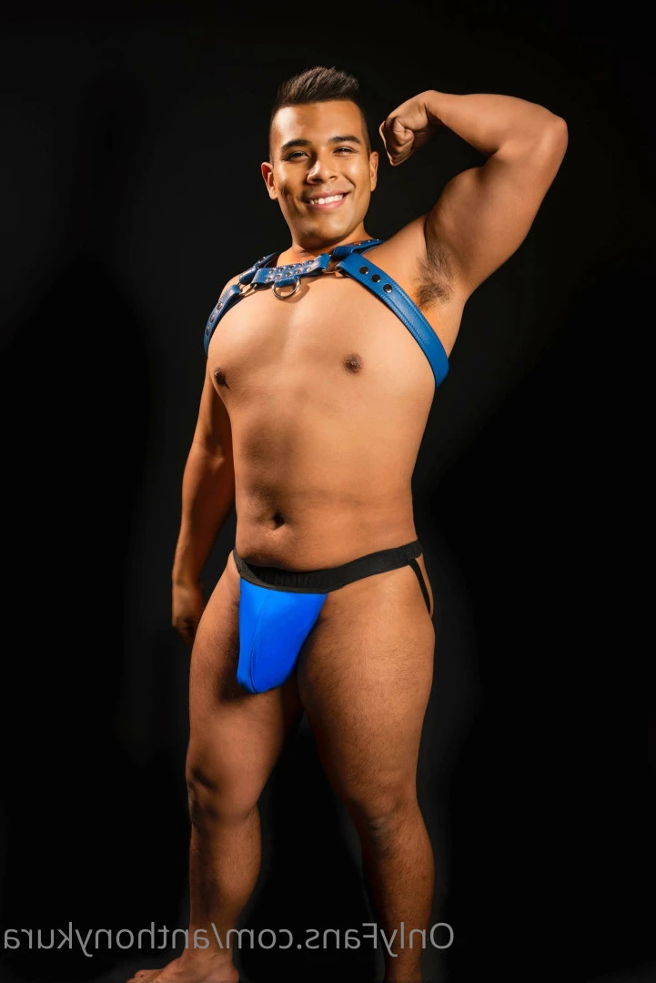 Victor Kent [ victorkentxxx ] Onlyfans leaked photo 6055429 on Hotleaks.tv