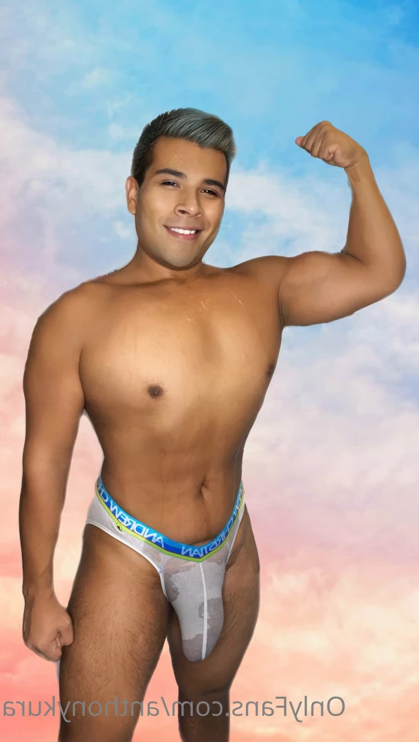 Victor Kent [ victorkentxxx ] Onlyfans leaked photo 6055439 on Hotleaks.tv