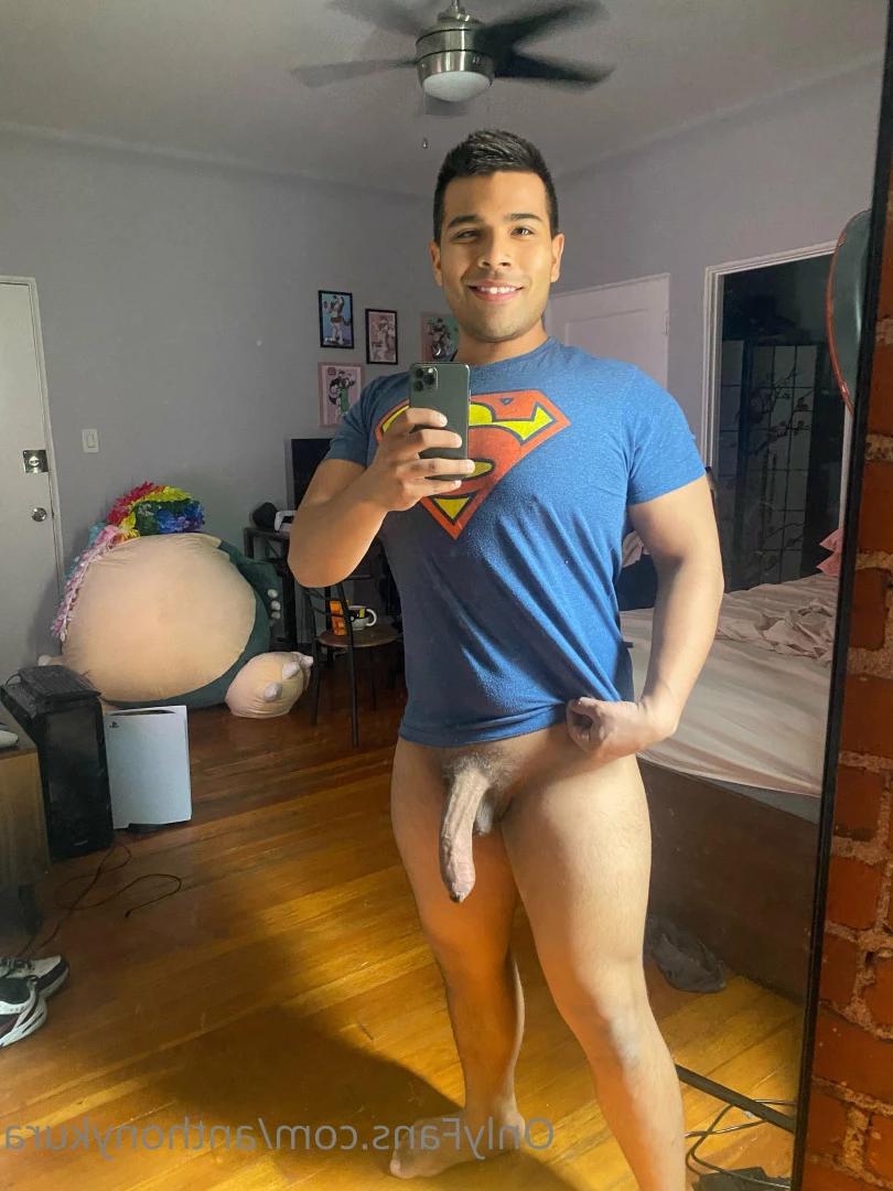 Victor Kent [ victorkentxxx ] Onlyfans leaked photo 6055455 on Hotleaks.tv