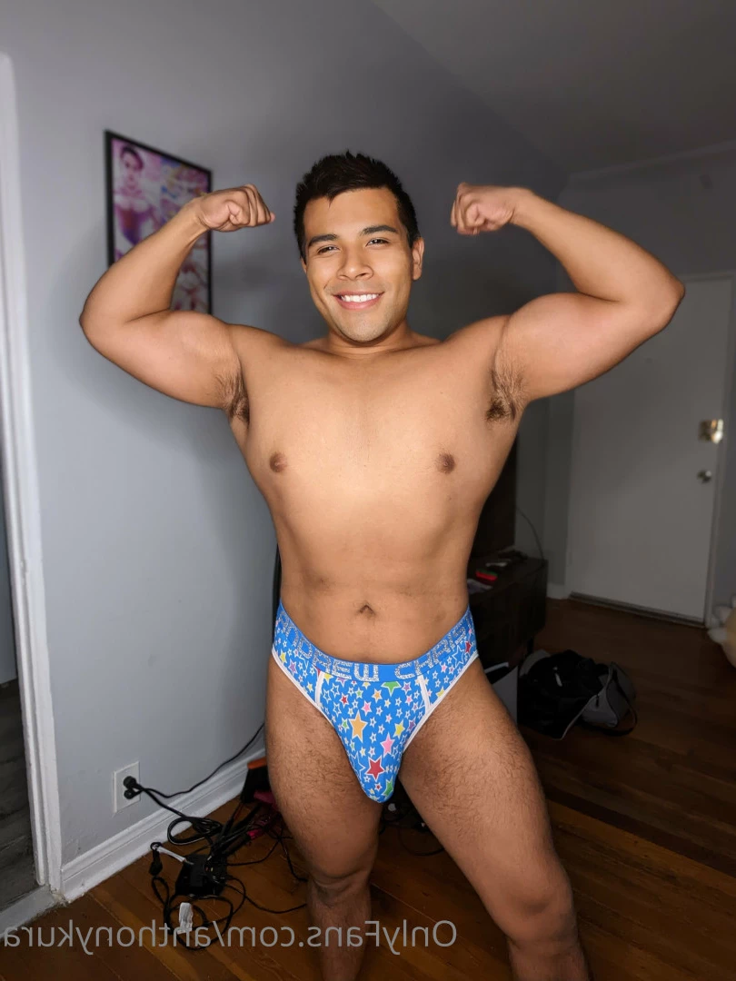 Victor Kent [ victorkentxxx ] Onlyfans leaked photo 6055530 on Hotleaks.tv