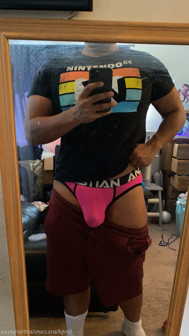 Victor Kent [ victorkentxxx ] Onlyfans leaked photo 7864515 on Hotleaks.tv