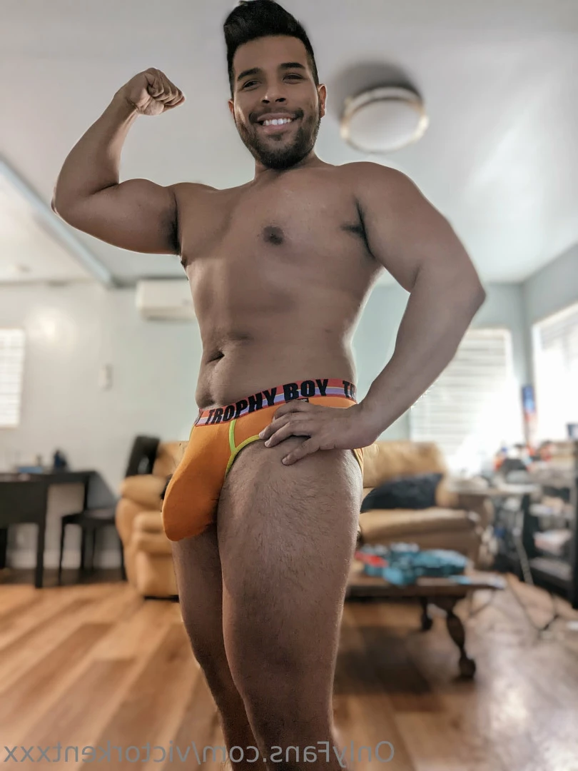 Victor Kent [ victorkentxxx ] Onlyfans leaked photo 7864518 on Hotleaks.tv