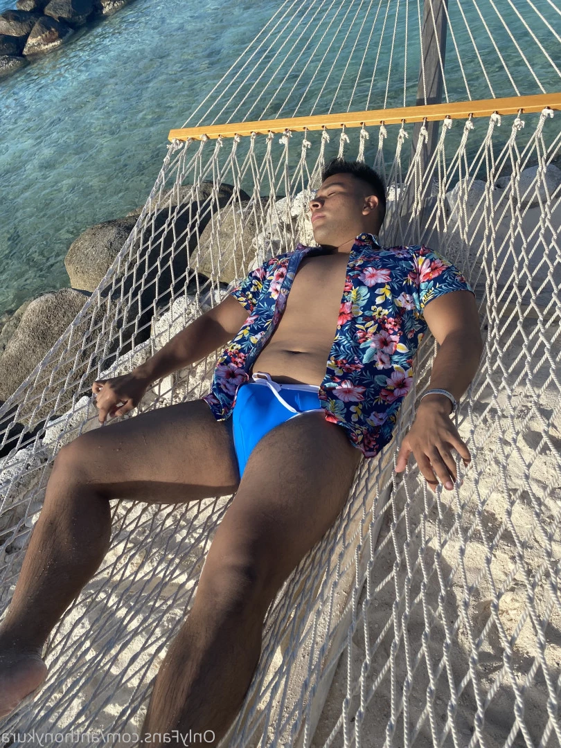 Victor Kent [ victorkentxxx ] Onlyfans leaked photo 7864531 on Hotleaks.tv