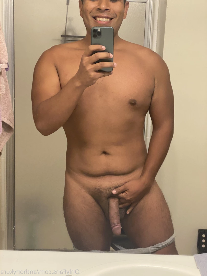 Victor Kent [ victorkentxxx ] Onlyfans leaked photo 7864534 on Hotleaks.tv