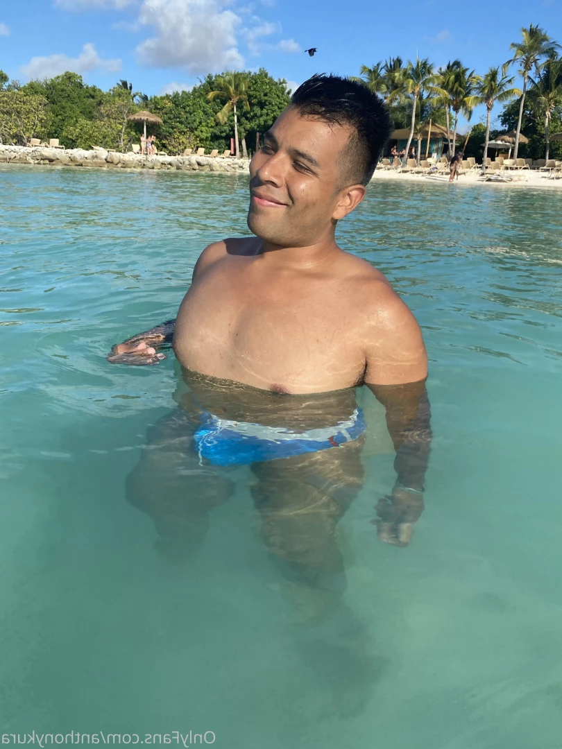 Victor Kent [ victorkentxxx ] Onlyfans leaked photo 7864539 on Hotleaks.tv