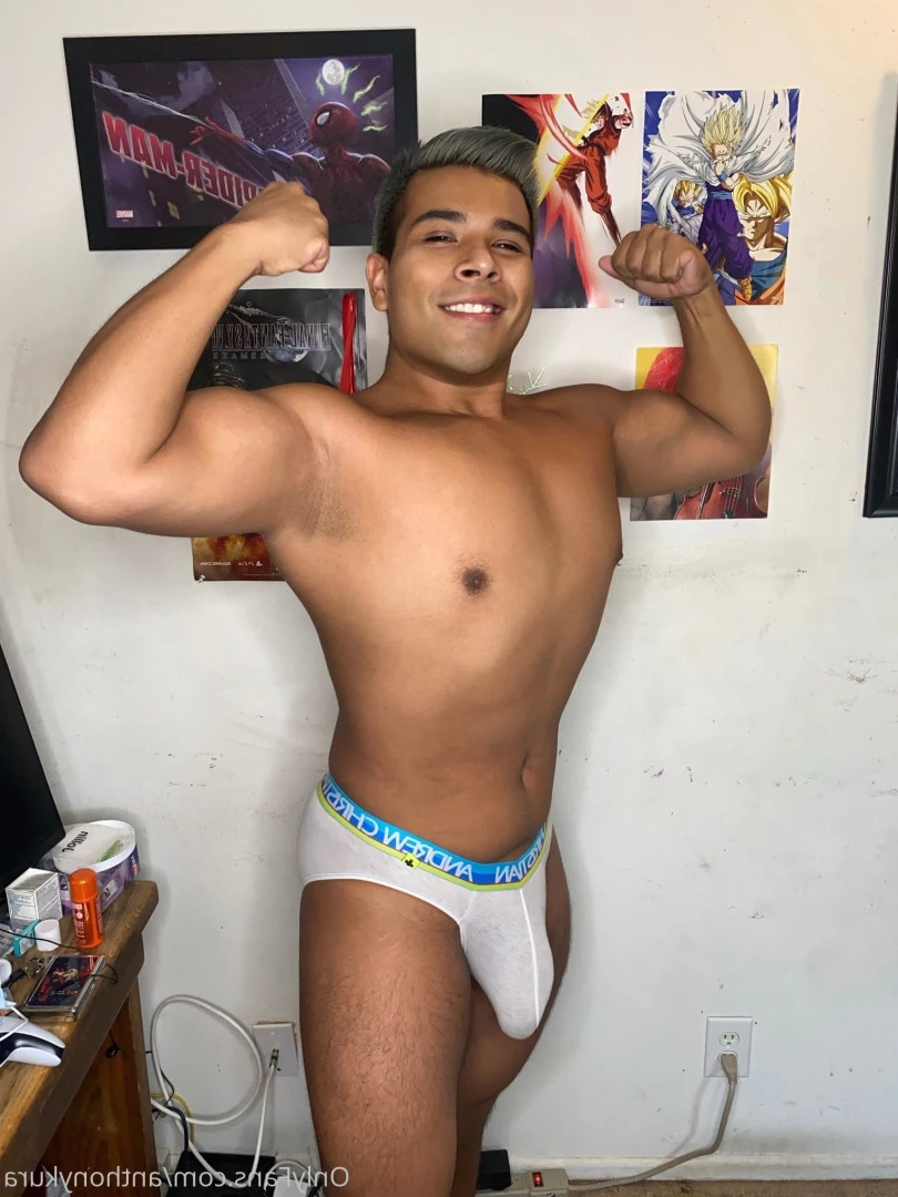 Victor Kent [ victorkentxxx ] Onlyfans leaked photo 7864586 on Hotleaks.tv