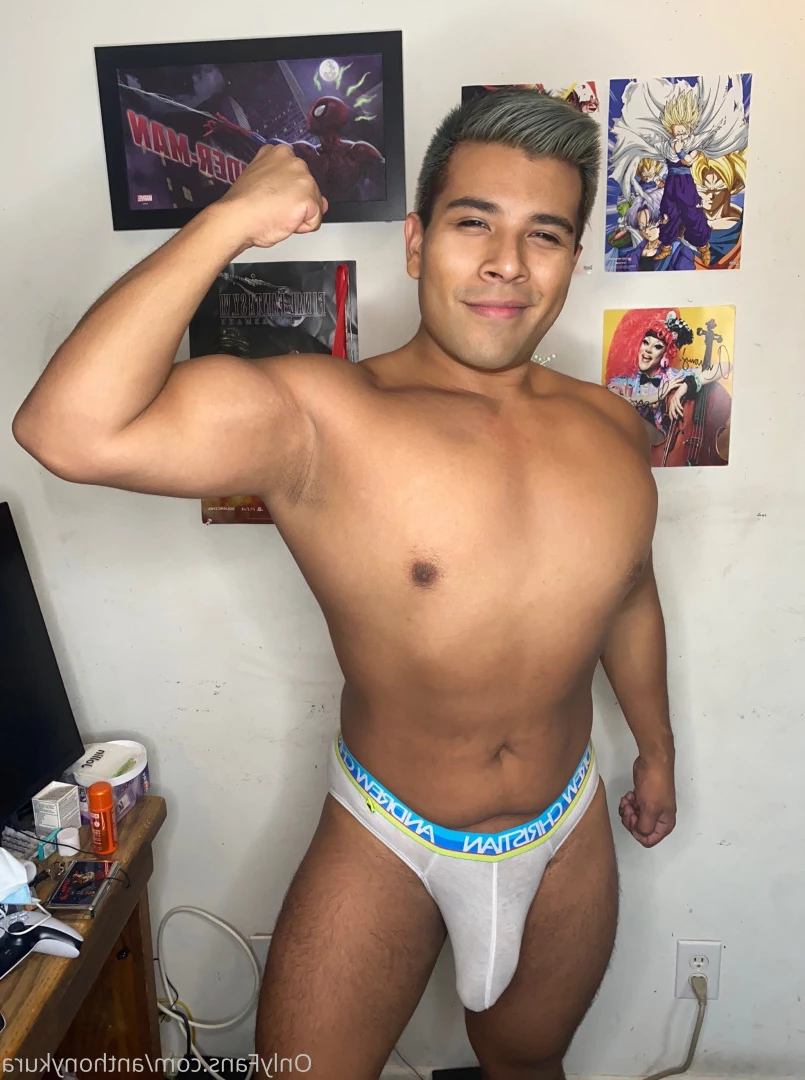 Victor Kent [ victorkentxxx ] Onlyfans leaked photo 7864608 on Hotleaks.tv