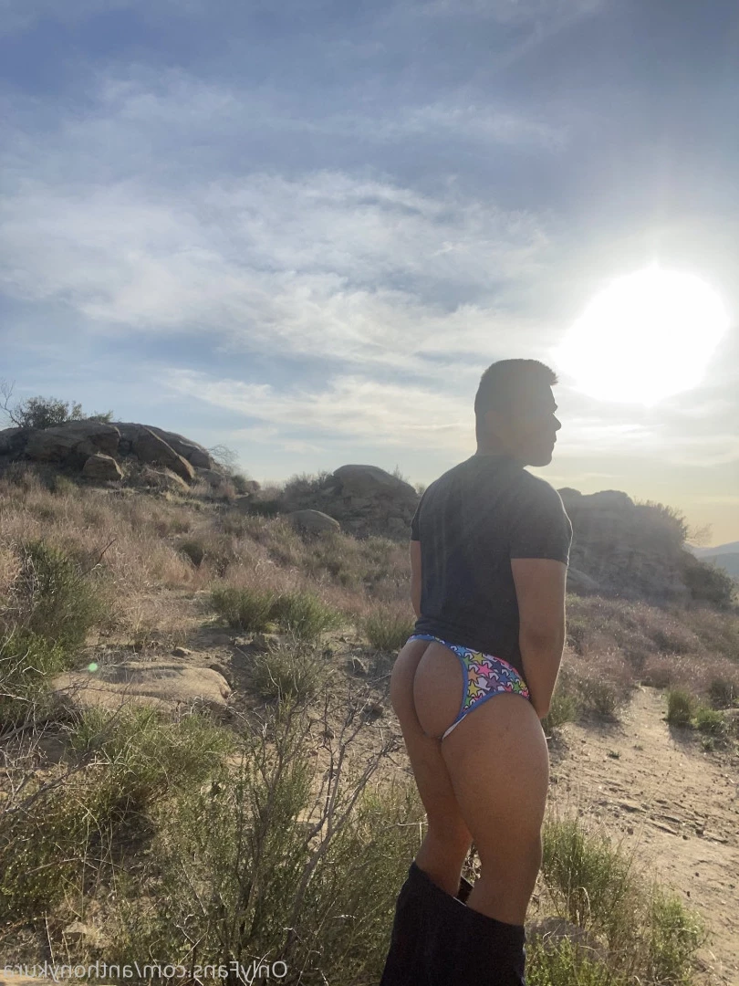 Victor Kent [ victorkentxxx ] Onlyfans leaked photo 7864618 on Hotleaks.tv