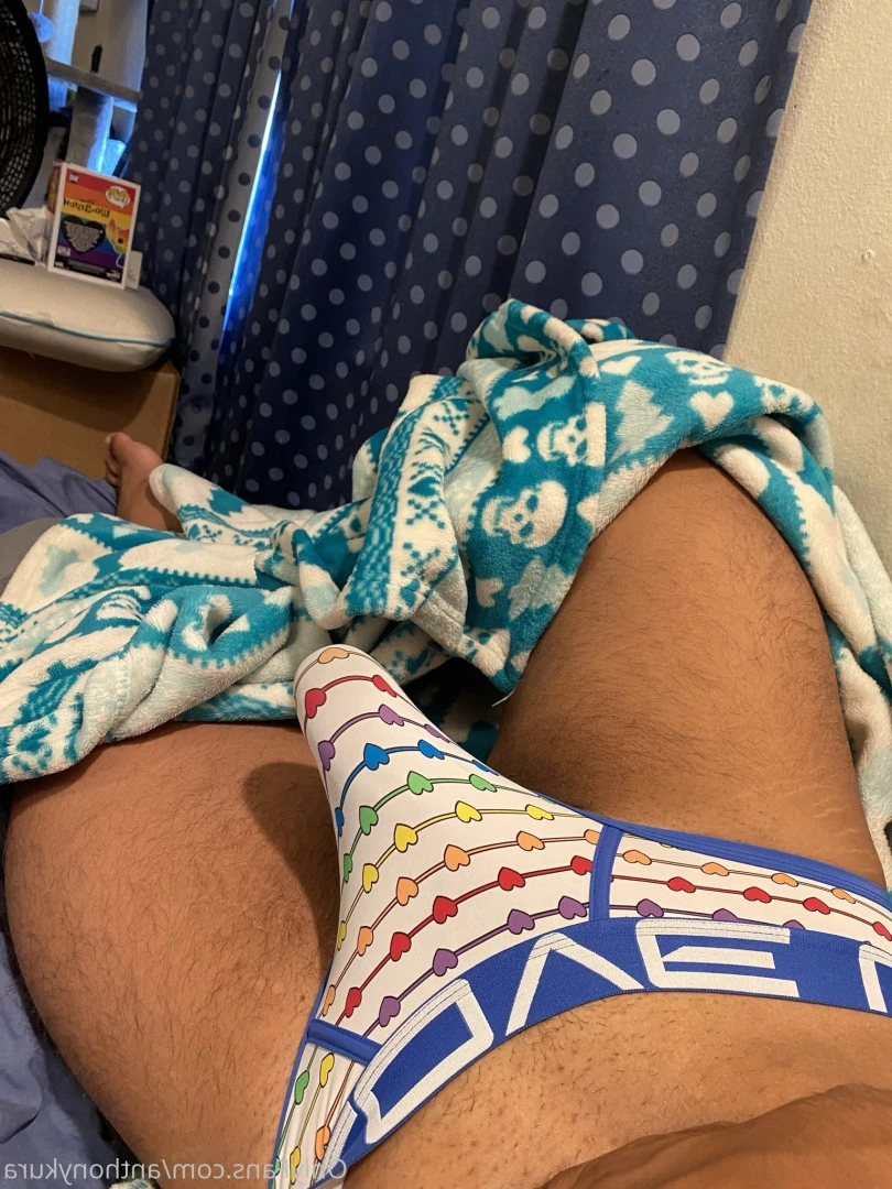Victor Kent [ victorkentxxx ] Onlyfans leaked photo 7864633 on Hotleaks.tv