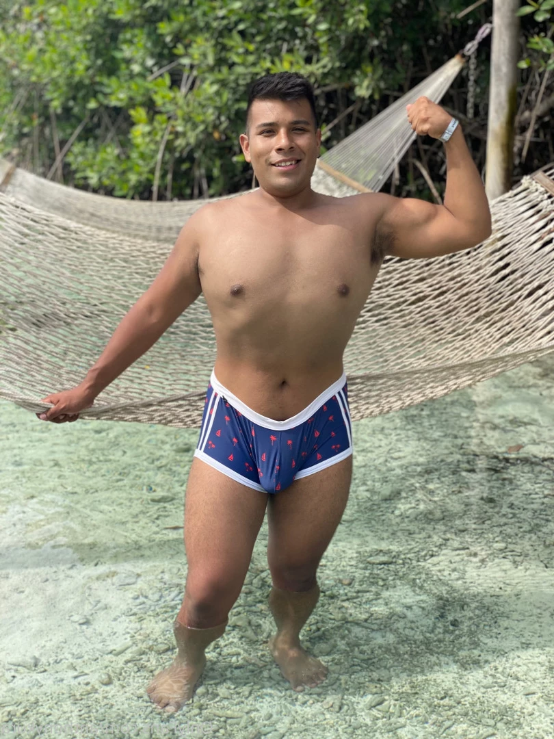 Victor Kent [ victorkentxxx ] Onlyfans leaked photo 7864670 on Hotleaks.tv