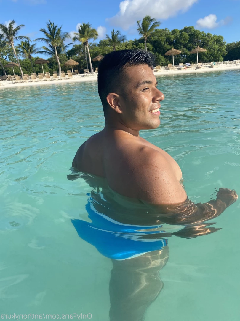 Victor Kent [ victorkentxxx ] Onlyfans leaked photo 7864696 on Hotleaks.tv