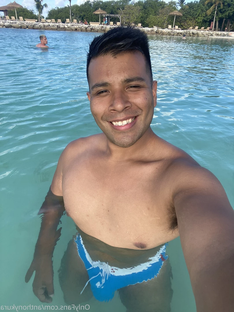 Victor Kent [ victorkentxxx ] Onlyfans leaked photo 7864699 on Hotleaks.tv