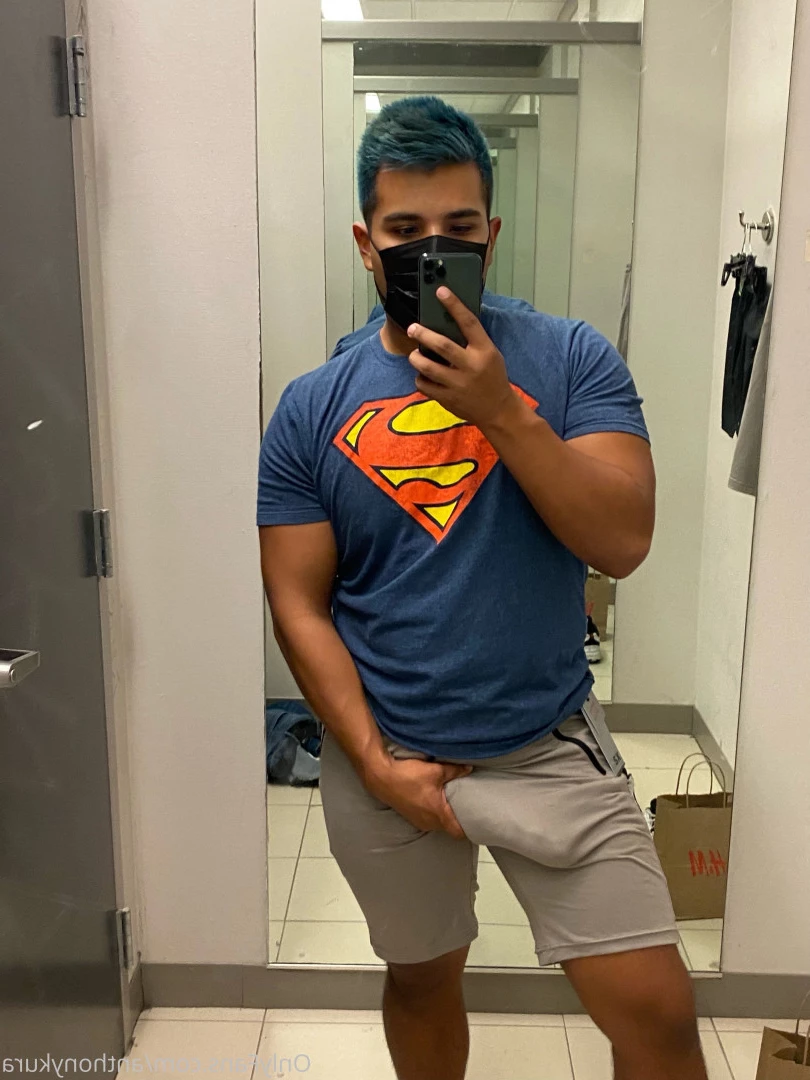 Victor Kent [ victorkentxxx ] Onlyfans leaked photo 7864731 on Hotleaks.tv