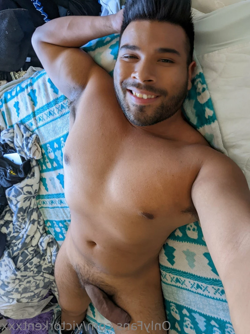 Victor Kent [ victorkentxxx ] Onlyfans leaked photo 7864734 on Hotleaks.tv