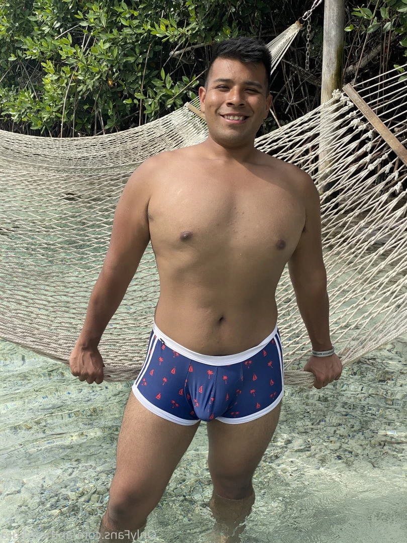 Victor Kent [ victorkentxxx ] Onlyfans leaked photo 7864747 on Hotleaks.tv