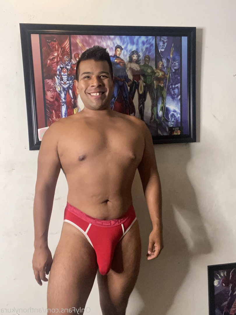 Victor Kent [ victorkentxxx ] Onlyfans leaked photo 7864754 on Hotleaks.tv